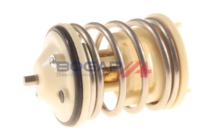 termostat-a4245124-bgp