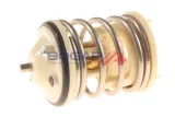 termostat-a4245124-bgp