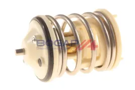 termostat-a4245124-bgp
