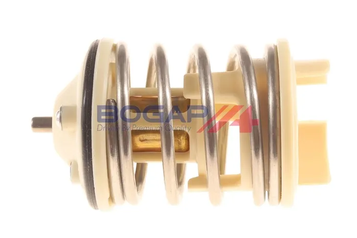 termostat-a4245124-bgp-stan-nowy