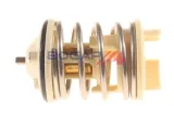 termostat-a4245124-bgp-stan-nowy