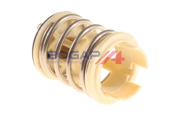 termostat-a4245124-bgp-producent-czesci-bogap