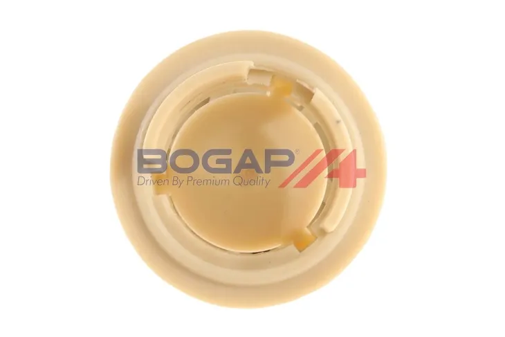 termostat-a4245124-bgp-jakosc-czesci-zgodnie-z-gvo-q-oryginal-z-logo-producenta-czesci-oem-oes