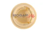 termostat-a4245124-bgp-jakosc-czesci-zgodnie-z-gvo-q-oryginal-z-logo-producenta-czesci-oem-oes