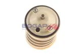 termostat-a4245124-bgp-typ-samochodu-samochody-osobowe
