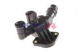termostat-a4245125-bgp-stan-nowy