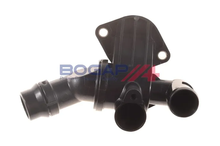 termostat-a4245125-bgp-producent-czesci-bogap
