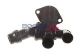 termostat-a4245125-bgp-producent-czesci-bogap