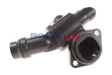 termostat-a4245125-bgp-typ-samochodu-samochody-osobowe
