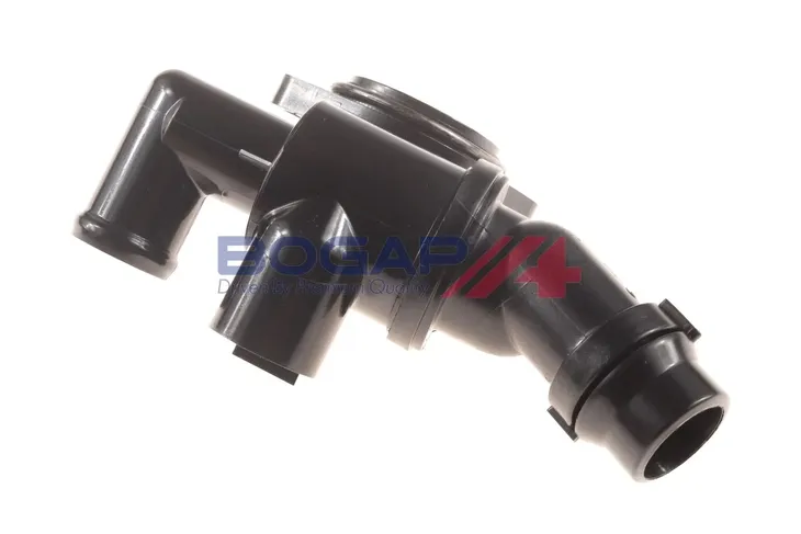 termostat-a4245125-bgp-waga-produktu-0-29-kg