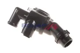 termostat-a4245125-bgp-waga-produktu-0-29-kg