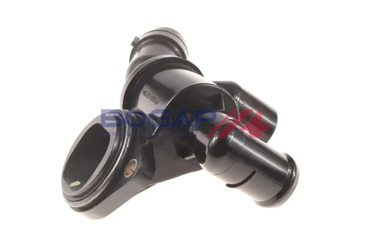 termostat-a4245125-bgp-numer-katalogowy-oryginalu-audi-06f121111h-seat-06f121111h-skoda-06f121111h-vw-06f121111h