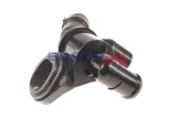 termostat-a4245125-bgp-numer-katalogowy-oryginalu-audi-06f121111h-seat-06f121111h-skoda-06f121111h-vw-06f121111h