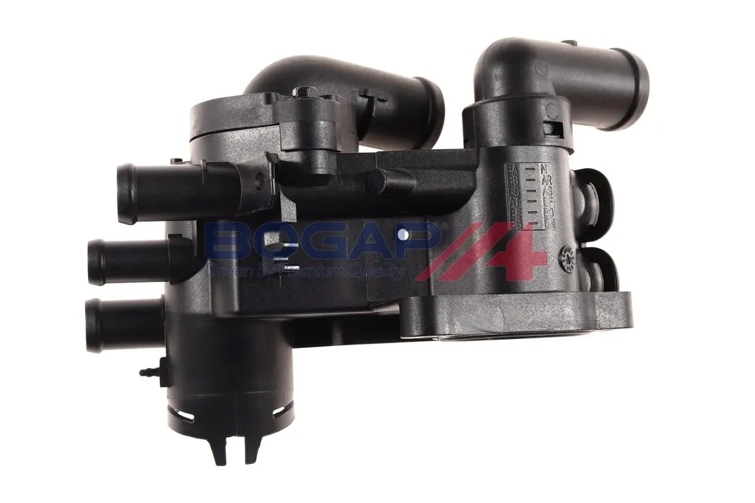 termostat-a4246112-bgp