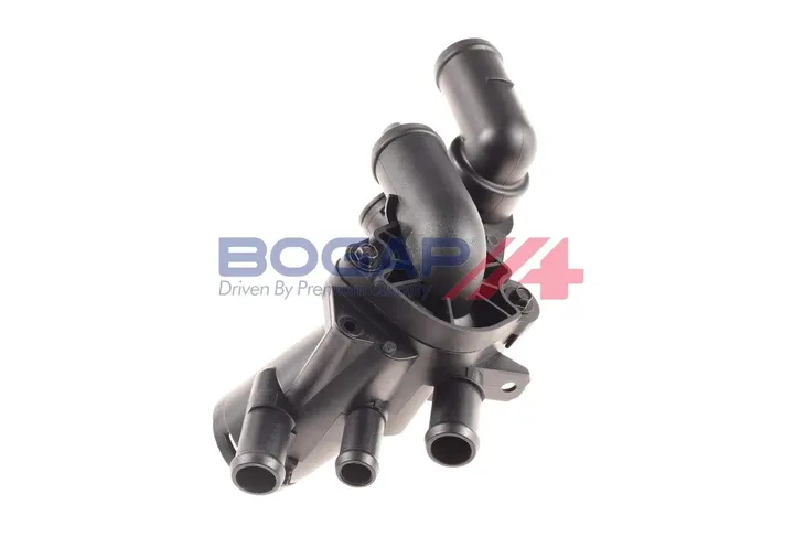 termostat-a4246112-bgp-producent-czesci-bogap