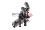 termostat-a4246112-bgp-producent-czesci-bogap