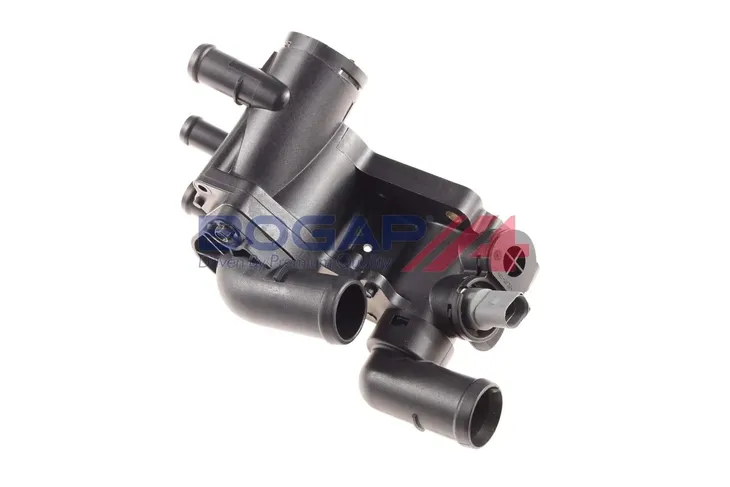 termostat-a4246112-bgp-numer-katalogowy-czesci-a4246112