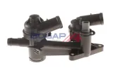 termostat-a4247104-bgp-stan-nowy