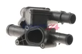 termostat-a4247109-bgp-producent-czesci-bogap