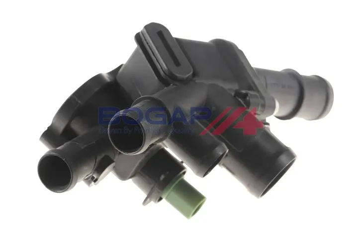 termostat-a4247109-bgp-typ-samochodu-samochody-dostawcze-samochody-osobowe
