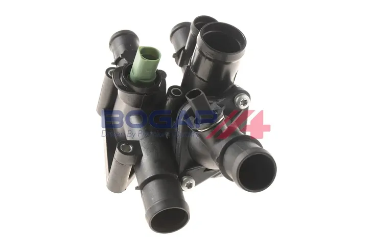termostat-a4247109-bgp-waga-produktu-0-53-kg