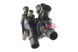 termostat-a4247109-bgp-waga-produktu-0-53-kg