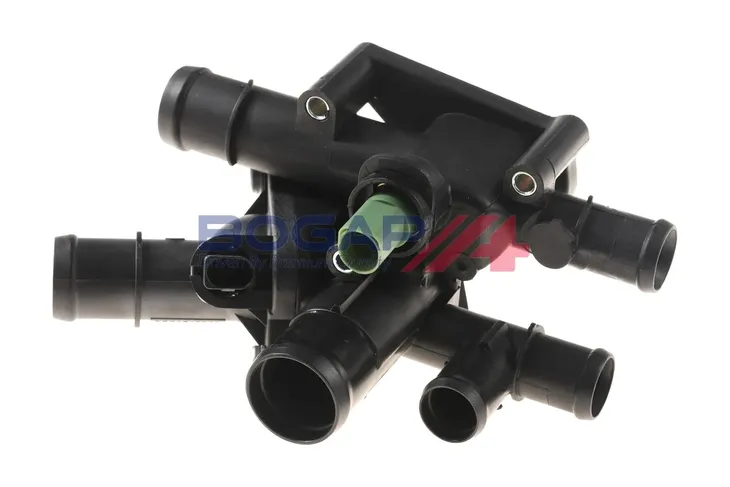 termostat-a4247109-bgp-numer-katalogowy-oryginalu-audi-06a121111-seat-06a121111-skoda-06a121111-vw-06a121111