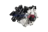 pompa-wody-a4247114-bgp-waga-produktu-1-9-kg