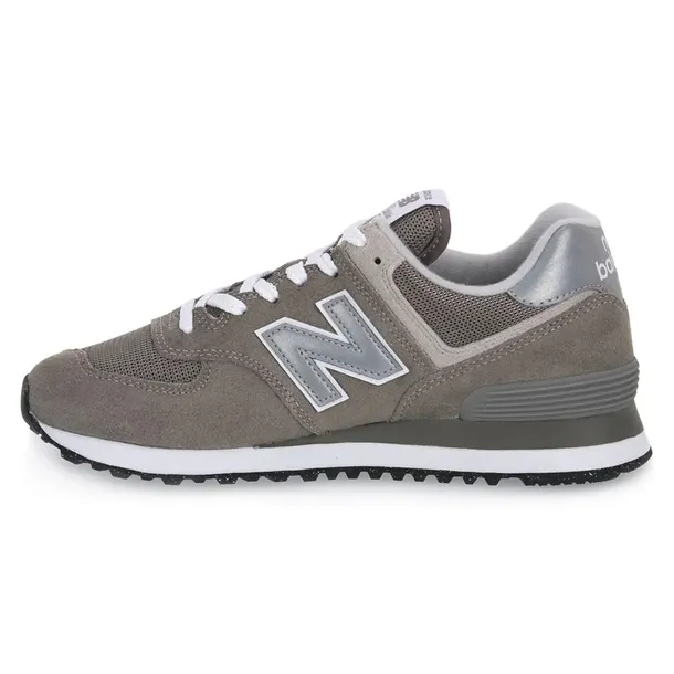 574-marka-new-balance