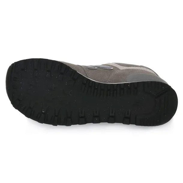 574-kod-producenta-wl574evg-marka-new-balance