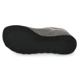 574-kod-producenta-wl574evg-marka-new-balance