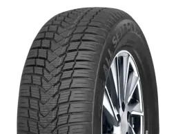2x-opony-caloroczne-215-60-r16-autogreen-all-season-versatas2-99v-60r16