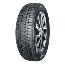 opona-caloroczna-215-65-r16-autogreen-all-season-versatas2-102v-65r16