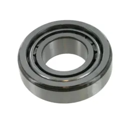 lozysko-kola-vkhb2189-skf