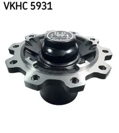 piasta-kola-vkhc-5931
