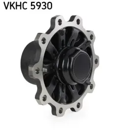 piasta-kola-vkhc-5930