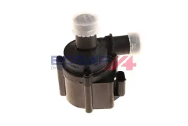 pompa-wody-elektryczna-a4233134-bgp