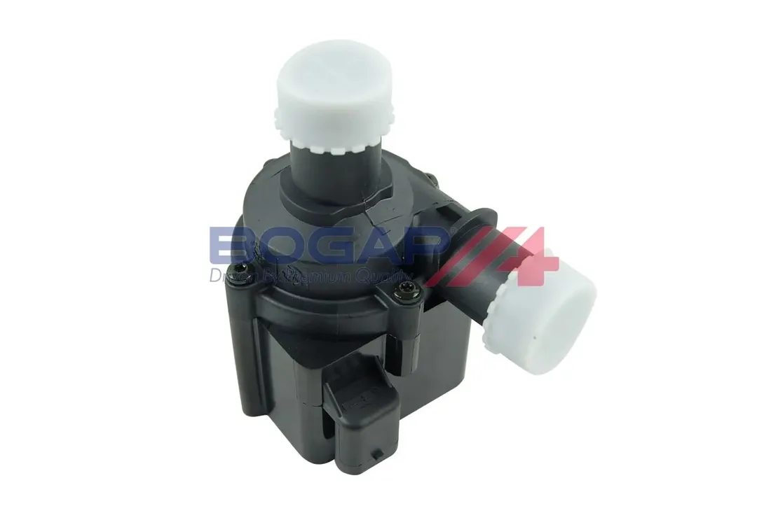 pompa-wody-elektryczna-a4233136-bgp
