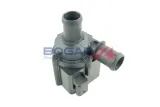 pompa-wody-elektryczna-a4233136-bgp-stan-nowy