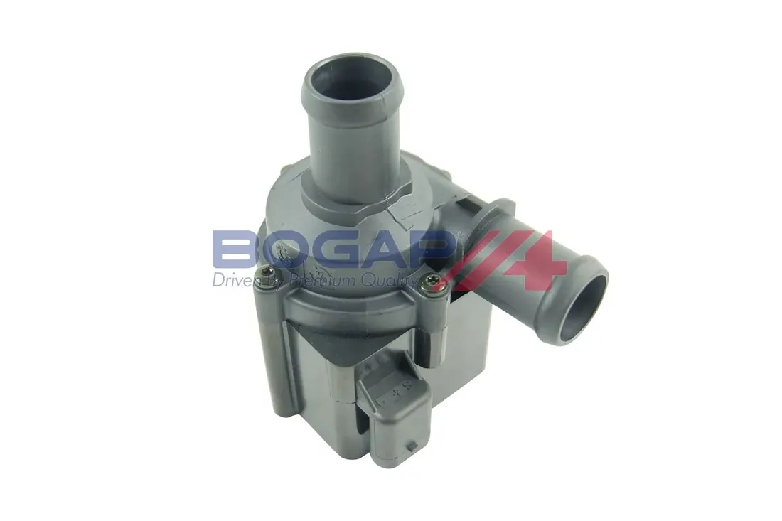 pompa-wody-elektryczna-a4233136-bgp