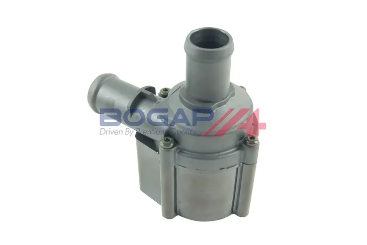 pompa-wody-elektryczna-a4233136-bgp-producent-czesci-bogap
