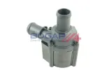 pompa-wody-elektryczna-a4233136-bgp-producent-czesci-bogap