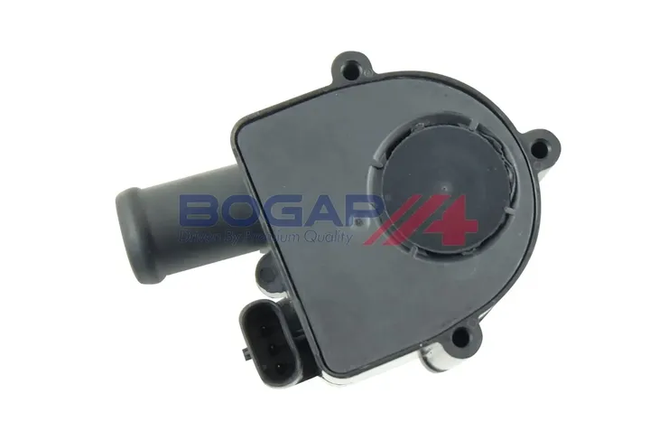 pompa-wody-elektryczna-a4233136-bgp-waga-produktu-0-21-kg