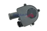 pompa-wody-elektryczna-a4233136-bgp-waga-produktu-0-21-kg