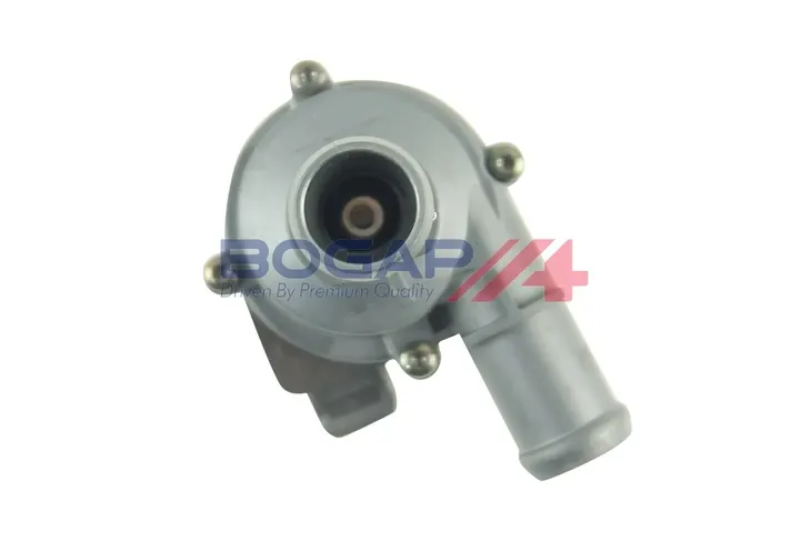 pompa-wody-elektryczna-a4233136-bgp-numer-katalogowy-oryginalu-audi-5q0121599aa-audi-5q0121599aa-part-audi-5q0121599t-audi-5q0121599t-part