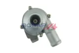 pompa-wody-elektryczna-a4233136-bgp-numer-katalogowy-oryginalu-audi-5q0121599aa-audi-5q0121599aa-part-audi-5q0121599t-audi-5q0121599t-part