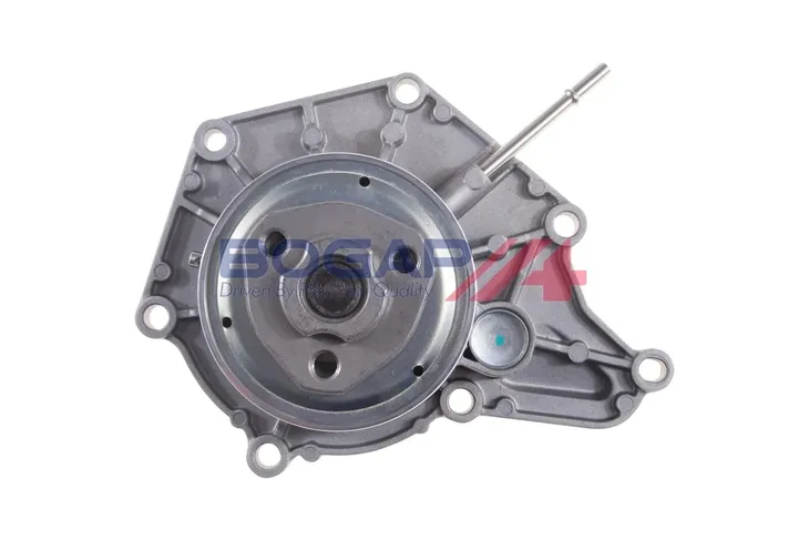 pompa-wody-a4234118-bgp-producent-czesci-bogap