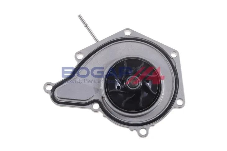 pompa-wody-a4234118-bgp-waga-produktu-0-86-kg
