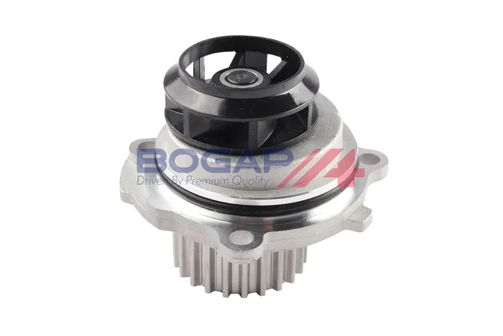 pompa-wody-a4234124-bgp-producent-czesci-bogap