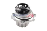 pompa-wody-a4234124-bgp-producent-czesci-bogap